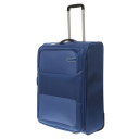 Roncato,  , 416602/03